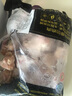 鮮京采 雞翅根 凈重6斤 冷凍 烤雞翅根小雞腿鹵味食材 源頭直發(fā) 曬單實拍圖
