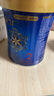 美贊臣（MeadJohnson）港版藍(lán)臻2段嬰幼兒奶粉 820g 6-12個(gè)月 乳鐵蛋白 HMO 0蔗糖 曬單實(shí)拍圖