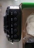 TKL 電腦USB無線領(lǐng)夾話筒電子白板通用教學(xué)一體機(jī)臺(tái)式筆記本網(wǎng)絡(luò)視頻會(huì)議老師多媒體室平板主持麥克風(fēng) 無線一拖一 曬單實(shí)拍圖