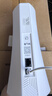 聯(lián)通5gcpe無線路由器隨身wifi6免插卡移動便攜千兆家用寬帶免網(wǎng)線高速上網(wǎng)卡全國通用流量2025款C60 曬單實拍圖