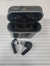 弱水時砂琉璃/琉璃-X/Budsfree i/Earfree i5/Earfree i3 透明耳機保護(hù)套 Earfree i5 保護(hù)套 曬單實拍圖