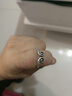 金絲檀木綠檀貔貅串珠手串男女文玩佛珠男女款中國風(fēng)古風(fēng)木質(zhì)手飾 金絲檀木搭配綠檀貔貅 曬單實(shí)拍圖