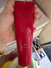 韓束（KanS）紅蠻腰氨基酸洗面奶女士深層清潔毛孔保濕護(hù)膚品七夕情人節(jié)禮物 買100g贈(zèng)100g 曬單實(shí)拍圖