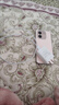 vivo Y200+ 8GB+256GB 杏色海 國家補貼 6000mAh大電池 120Hz金剛護眼屏 磐石緩震結(jié)構(gòu) 拍照 手機 曬單實拍圖