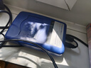 普天CP IDMR02/ZWI身份證讀卡器【100%全新】身份證閱讀器IDMR02/TG 100%全新【普票】（保修三年） 曬單實拍圖