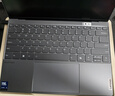 ThinkPad【補貼20%】聯(lián)想ThinkBook X 2025 酷睿 13.5英寸 AI高刷屏辦公筆記本電腦 補貼 Ultra5 225H 32G 1T 官方標配丨國家補貼20% 曬單實(shí)拍圖