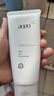 AOEO山茶花洗面奶女氨基酸洗面奶男旅游出游煥新潔面乳控油 100g 曬單實拍圖