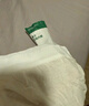 有棵樹一次性男士內(nèi)褲男萊賽爾日拋EO滅菌醫(yī)用級獨立包裝旅行免洗平角褲 曬單實拍圖