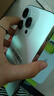 【第三方屏幕】Apple iPhone 蘋果14 Pro 蘋果14Promax二手手機 二手蘋果手機 蘋果14Pro 銀色【第三方屏幕】 精挑細選 256G【國行雙卡+贈配件大禮包】 95新 曬單實拍圖
