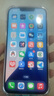 【限時(shí)補(bǔ)貼】Apple/蘋果13 iPhone13 雙卡雙待 全網(wǎng)通5G 蘋果手機(jī) 蘋果13 粉色 6.1寸 256GB 3期免息 店保2年+配件禮包 曬單實(shí)拍圖