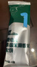 英氏（Engnice）嬰幼兒米餅原味 嬰兒寶寶零食 兒童磨牙餅干零食48g 6個月以上 曬單實拍圖