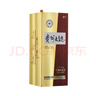 茅臺 貴州大曲80年代 醬香型白酒 53度 500ml*6 整箱裝 曬單實(shí)拍圖