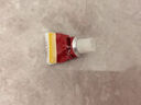 馬應(yīng)龍尿素乳膏10%10g/盒 尿素軟膏尿素霜醫(yī)用尿素乳膏手腳干裂干燥手足皸裂腳后跟干裂膏角化型腳氣 曬單實(shí)拍圖