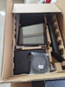 JBL KI112家庭ktv音響套裝卡拉OK點(diǎn)歌機(jī)一體機(jī)家庭影院組合音響家用K歌專業(yè)音箱唱歌設(shè)備全套 曬單實(shí)拍圖