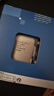 英特爾酷睿1213代i5i7i9 12600K13490F13700K全新國行盒裝臺式機(jī)盒裝CPU 12代i7-12700KF 盒裝 12核20線程 曬單實拍圖