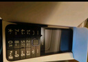 諾基亞（NOKIA）220 4G 移動(dòng)聯(lián)通電信全網(wǎng)通 2.8英寸雙卡雙待 直板按鍵手機(jī) 老人老年手機(jī) 學(xué)生手機(jī) 黑色 曬單實(shí)拍圖