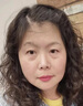 焦博士日本眼膜眼袋貼提拉緊致抗皺淡化細紋黑眼圈去眼貼膜眼袋眼紋專用 曬單實拍圖