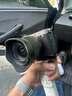 索尼（SONY）Alpha 7C II 新一代全畫幅雙影像小“7“A7CM2 微單數(shù)碼相機(jī) A7C2/ ILCE-7CM2 A7C2銀色單機(jī)【888+皮套+128G卡】 官方標(biāo)配 曬單實(shí)拍圖