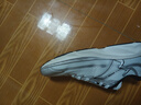 361°運(yùn)動(dòng)鞋男鞋飚速夏季競(jìng)速體測(cè)訓(xùn)練情侶跑步鞋子男 672432204-3 曬單實(shí)拍圖