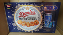 皇冠（danisa）丹麥曲奇餅干禮盒908g+60g 休閑零食團購中秋團圓送禮物丹麥進(jìn)口 曬單實(shí)拍圖