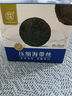 元瀧 壓縮海帶絲 22g*10片 無(wú)鹽高泡發(fā) 福建干海帶 涼拌火鍋 源頭直發(fā) 曬單實(shí)拍圖