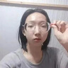 【非遺護(hù)目】明目潤(rùn)目合香珠手串中藥乾元四時(shí)古法解用眼過(guò)度解疲 明目8mm*23顆 曬單實(shí)拍圖