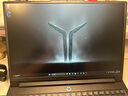 聯(lián)想拯救者R9000P 2025 AI元啟游戲筆記本電腦(銳龍9 8945HX 32G1T RTX5070 2.5K240Hz 黑)國(guó)家補(bǔ)貼20% 曬單實(shí)拍圖