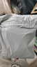 巴布豆小波浪紙尿褲L156片箱裝(9-14KG)尿不濕 超薄干爽 曬單實(shí)拍圖