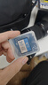 索尼（SONY）ILCE-6700/a6700/智能AI芯片APS-C微單相機(jī)Vlog視頻拍攝 A6700M【888】 官方標(biāo)配 曬單實(shí)拍圖