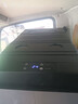冰虎車載冰箱壓縮機制冷12V24V車家兩用冷凍冷藏汽車貨車小型冰箱 C75 車家兩用 (德技壓縮機) 75升 曬單實拍圖