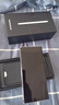 三星Galaxy Note20ultra曲面大屏手寫筆商務(wù)顏值拍照港版美版庫存手機(jī) Note20Ultra初露白 256G 雙卡 曬單送禮 曬單實(shí)拍圖