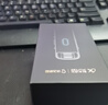 科大訊飛AI錄音筆H1 Pro 免費(fèi)錄音轉(zhuǎn)文字 智能降噪實(shí)時翻譯錄音器 隨身小巧便攜專業(yè)錄音設(shè)備錄音機(jī)  曬單實(shí)拍圖