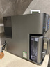 飛利浦（PHILIPS）凈水器冰境i1 家用臺式即熱免安裝凈飲機飲水機礦泉加熱直飲一體機 凈水器 【首創(chuàng  )制冰凈水器】?jì)尚続DD8600 曬單實(shí)拍圖