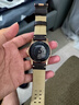 雷美諾時(shí)（Luminox） 自動(dòng)機(jī)械0936青銅限量禮盒裝 0921瑞士進(jìn)口手表男0924背透機(jī)械表 XS.0936青銅限量 曬單實(shí)拍圖