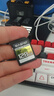 品勝USB/Type-C讀卡器3.2高速SD/TF多功能合一適用電腦/蘋(píng)果15/16平板/手機/運動(dòng)相機無(wú)人機ccd監控 曬單實(shí)拍圖