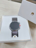 HUAWEI WATCH GT 6 流光紫 41mm智能手表多維情緒健康全新騎行體驗(yàn)華為GT6手表GT5升級(jí) 曬單實(shí)拍圖