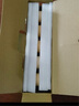 京鮮生 無抗保潔鮮雞蛋30枚/盒 健康輕食 禮盒送禮 1.5kg/盒 源頭直發(fā) 曬單實拍圖
