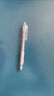 譽(yù)禾學(xué)生ins風(fēng)按動(dòng)式刀筆手工DIY刻刀美工刀 創(chuàng  )意手賬貼紙專(zhuān)用刀 6支/套 6189 曬單實(shí)拍圖