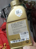 奔馳（benz）原廠汽柴機油 全合成 MB229.51 5W-30 1L ABCESV級GLAGLBGLCCLA等 曬單實拍圖