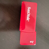 金士頓（Kingston）256GB USB3.2 Gen 1 U盤(pán) DTXS 繽紛多彩旋轉U盤(pán) 時(shí)尚便攜 學(xué)習辦公投標電腦通用 曬單實(shí)拍圖