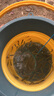 維達（Vinda）超韌草莓印花抽紙4層加厚 草莓印花軟抽餐巾紙面巾紙衛(wèi)生紙 【草莓印花】 4層 90抽*20包 曬單實拍圖