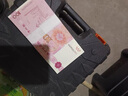 戰舵練功鈔練功券點(diǎn)鈔100元人民幣銀行點(diǎn)鈔劵練習道具會(huì )計比賽專(zhuān)用一百元點(diǎn)鈔卷鈔紙比賽道具影視拍攝 練功卷100元【100張】 曬單實(shí)拍圖