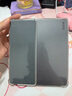 BOOX文石Leaf5【papi醬同款】7英寸電子書閱讀器墨水屏電紙書電子紙  辦公本平板電腦 森林綠 曬單實拍圖