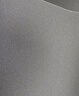 得力(deli)水磨耐油砂紙持久耐用干濕兩用(2000目)280*230mm5片裝 曬單實拍圖
