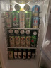 保拉納（Paulaner）柏龍 經(jīng)典小麥白啤 500ml*24聽(tīng) 德國(guó)進(jìn)口 蘇超 看球 曬單實(shí)拍圖
