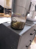 樂品樂茶茶葉綠茶特級毛尖2025新茶明前春茶嫩芽冷泡茶解暑250g送禮品袋 曬單實拍圖