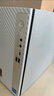 聯(lián)想（Lenovo）天逸510S商務(wù)辦公臺(tái)式機(jī)電腦主機(jī)(酷睿14代i5-14400 16G 2TB HDD+512G SSD win11)23.8英寸顯示器 曬單實(shí)拍圖