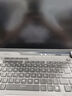 ROG魔霸9 銳龍9 16英寸 游戲本筆記本電腦(R9 9955HX 16G 1T RTX5070 2.5K 240Hz) 曬單實(shí)拍圖