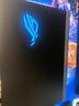 ROG槍神9 Plus 酷睿U9 18英寸 星云屏游戲本筆記本電腦(U9 275HX 16G 1T RTX5060 2.5K 240Hz) 曬單實(shí)拍圖