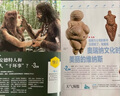 包郵 頭條世界史：從史前時(shí)代到21世紀(jì)，人類走過的700萬年 弗洛朗絲·布勞恩斯坦，讓-弗朗索瓦·佩潘著 歷史圖文大百科 中信出版社圖書 曬單實(shí)拍圖